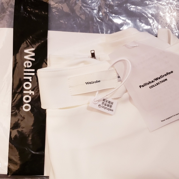 Top - Picture 5 of 5